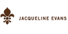 Jacqueline Evans Skincare