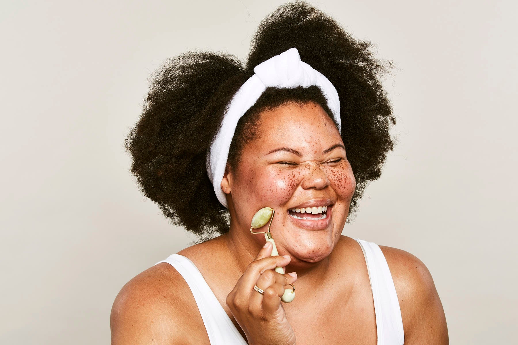 Should you be taking Zinc for your skin health?