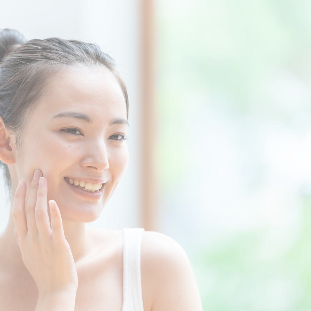 skin care myths