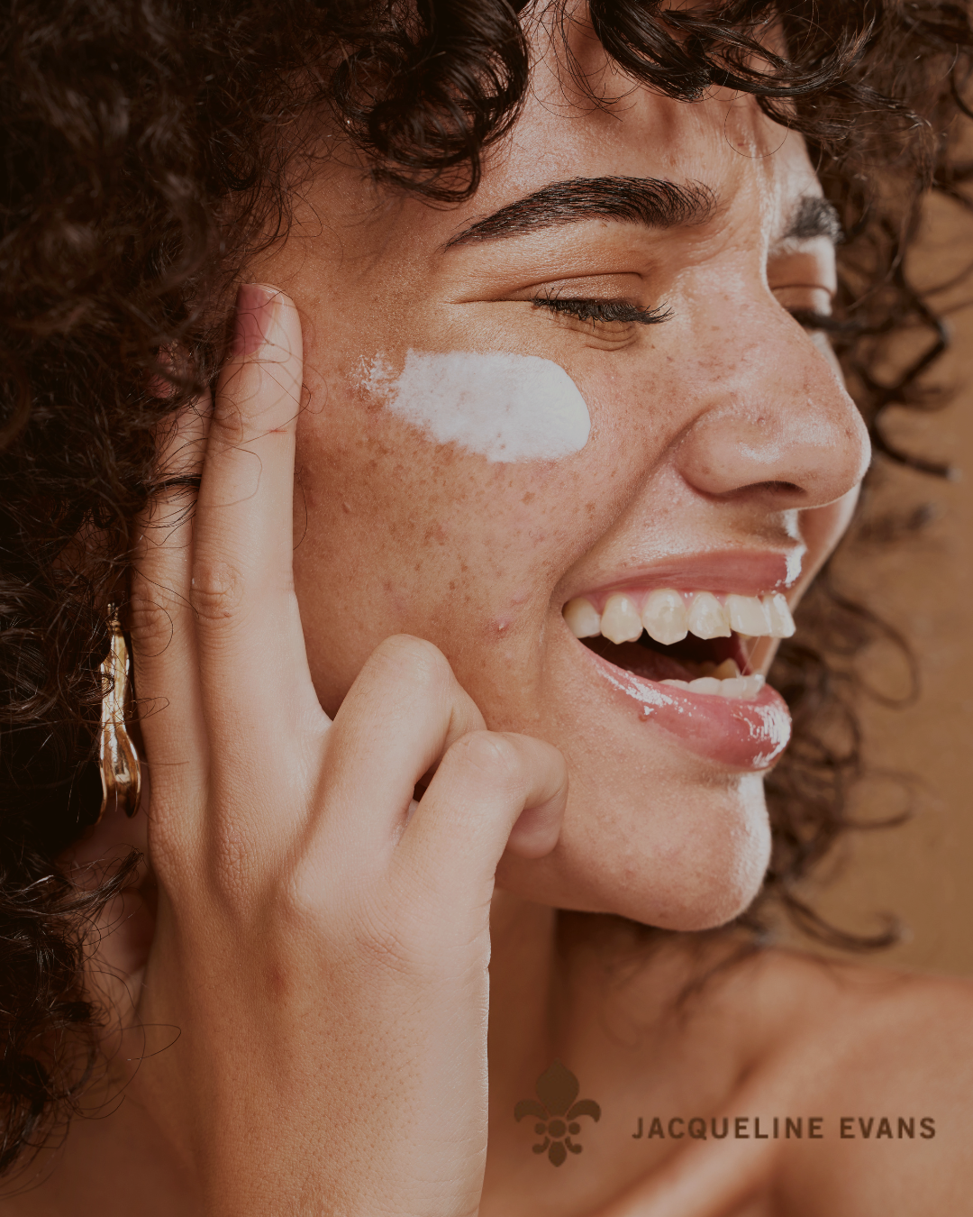 Topical vs Internal Healing: How to Address Acne from Both Sides