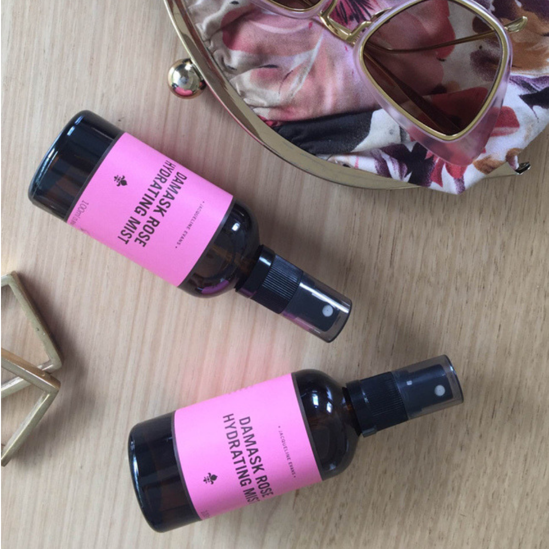 8 Simple Travel Beauty Hacks To Keep Your Skin Healthy While Travelling