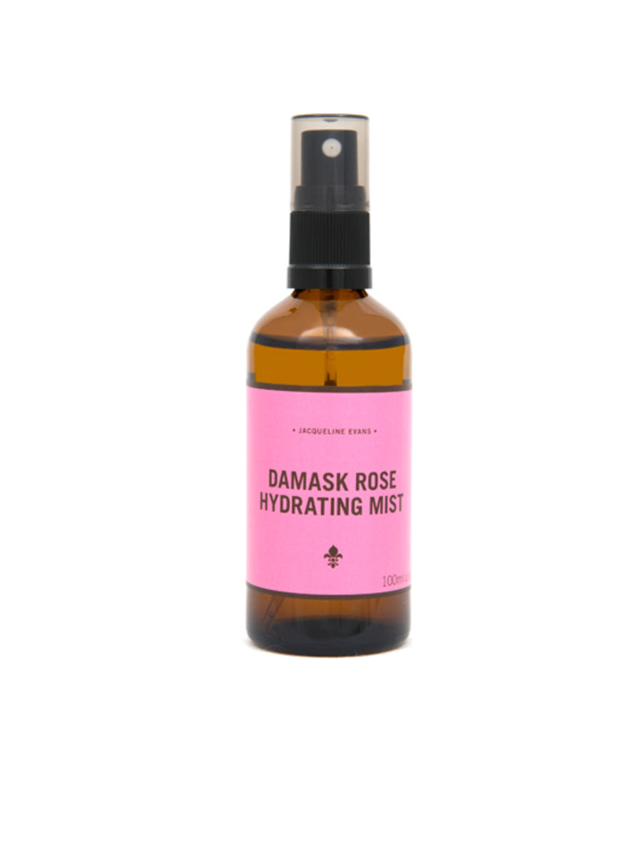 NEW PRODUCTS