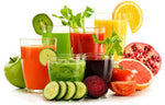 DETOXIFICATION - WHAT REALLY IS IT?