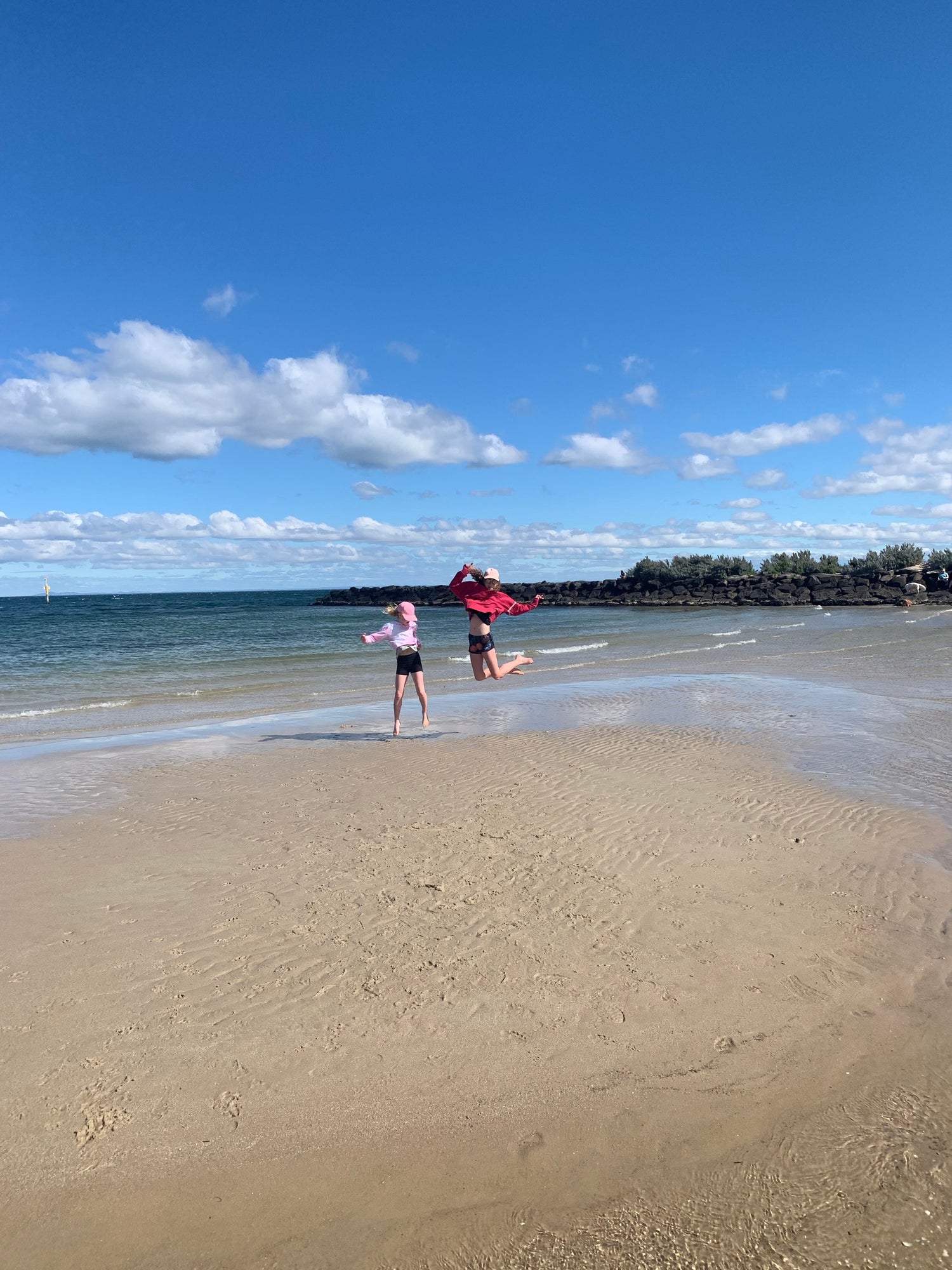 Let's talk Vitamin D