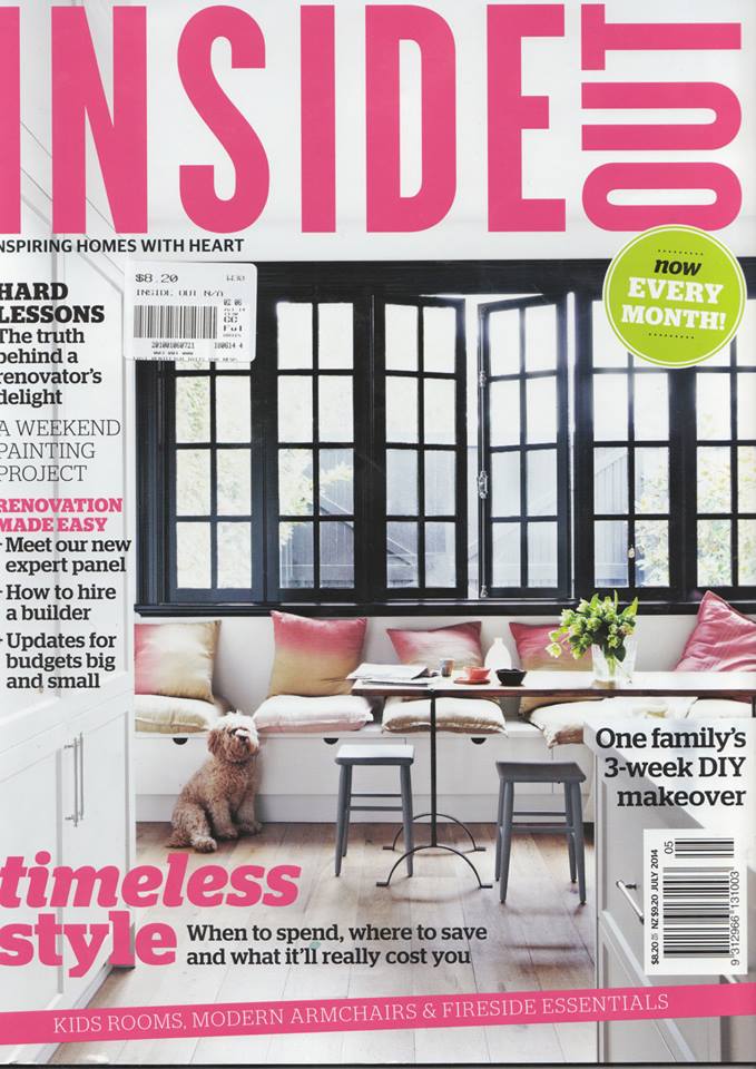 Inside Out