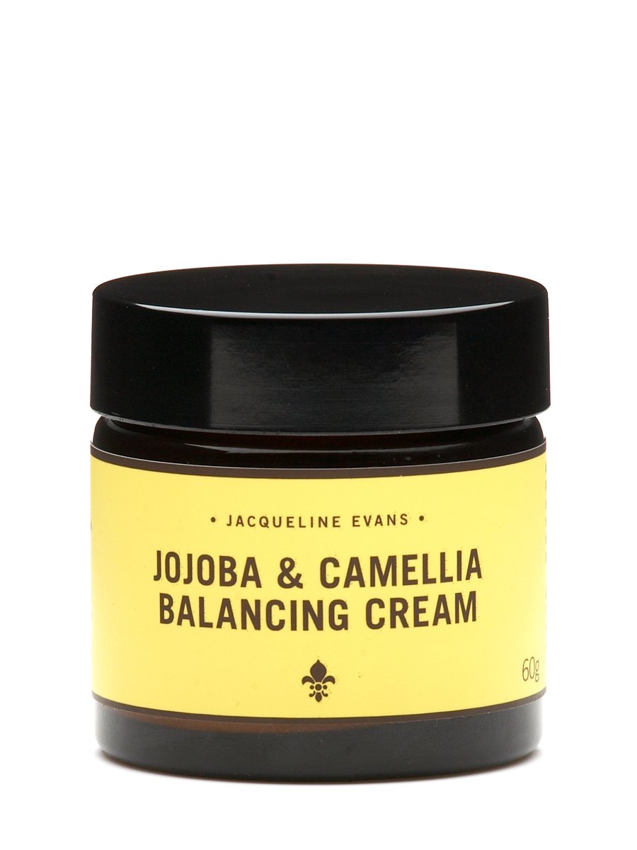 4 supplements to manage stubborn acne (plus one you need to avoid)