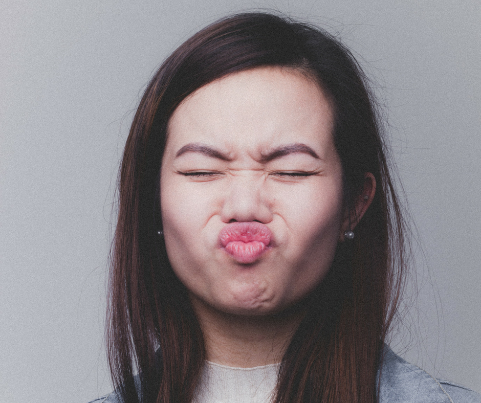 PCOS and Acne - love your skin again