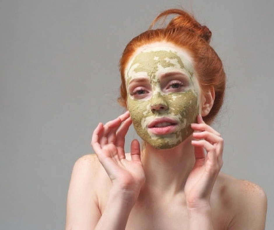 Face Masks / 5 things you're doing wrong