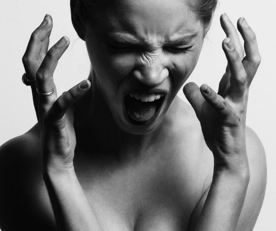 How hormones affect your skin