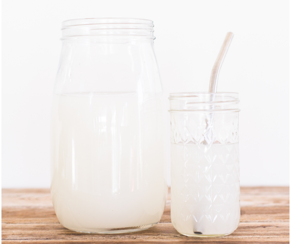 Can Probiotics help your skin?