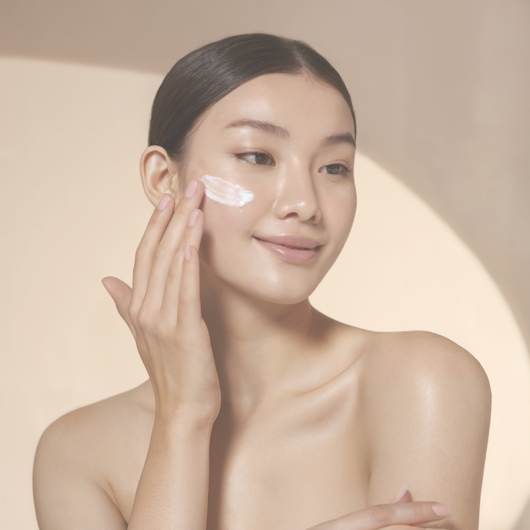 21 Fascinating Facts About Your Skin