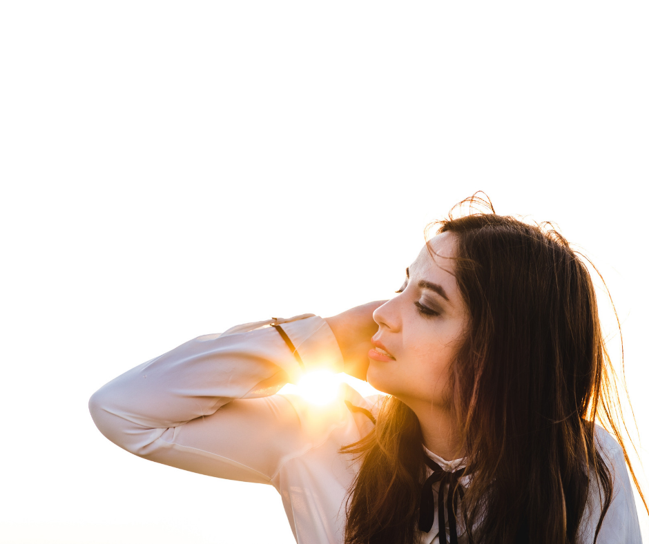 7 ways to reduce Inflammation