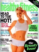 Womens Health & Beauty