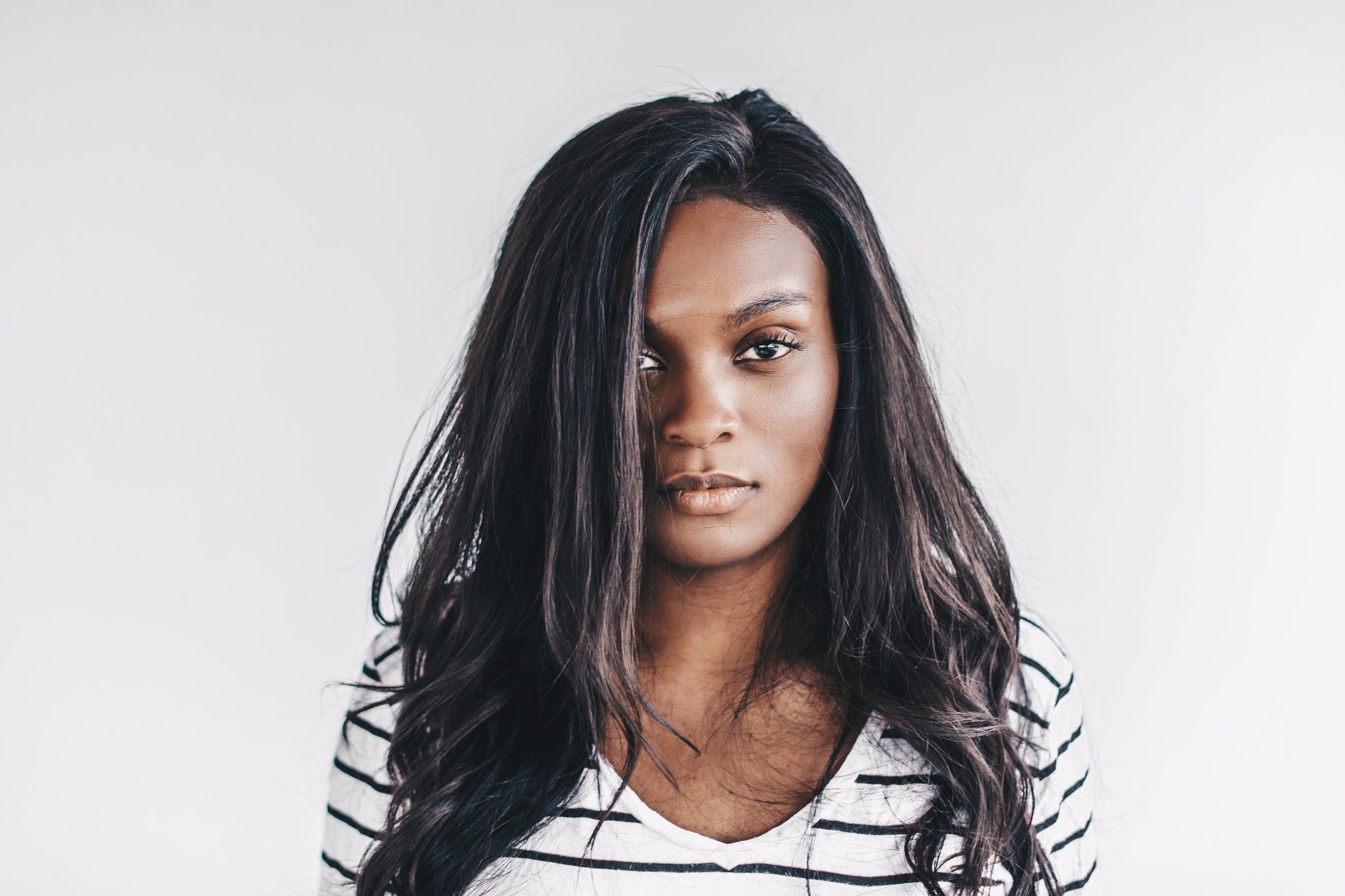 How to tell if your skin care regime is working