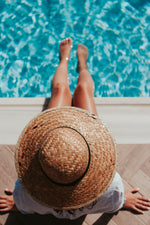 Summer skin care tips for radiant skin