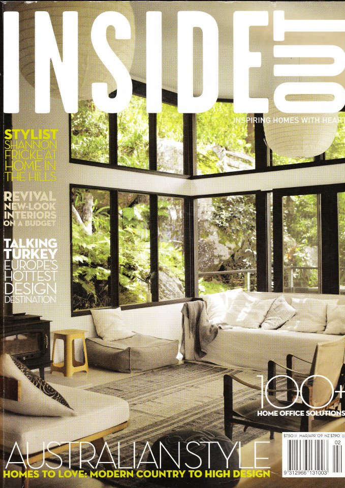 Inside Out