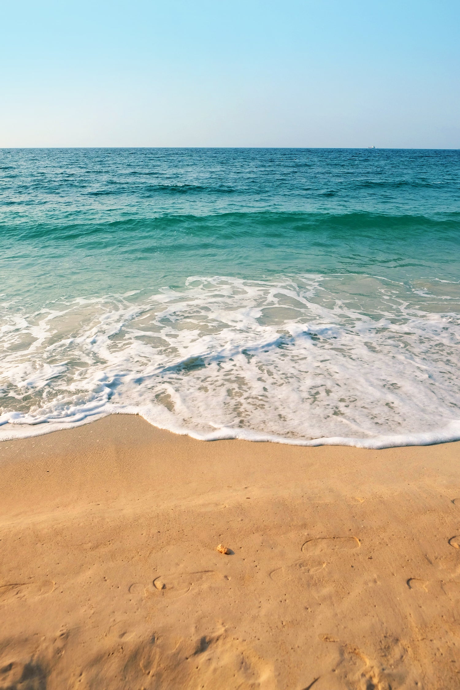 5 TIPS FOR GLOWING SKIN THIS SUMMER