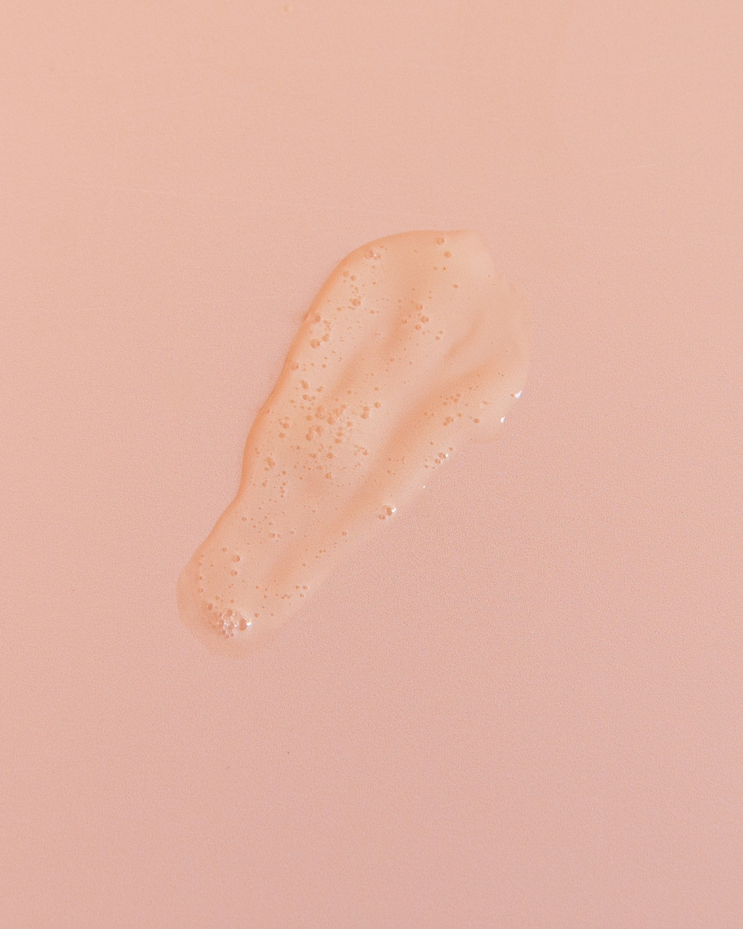 Clear Skin Exfoliator