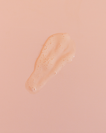 Clear Skin Exfoliator