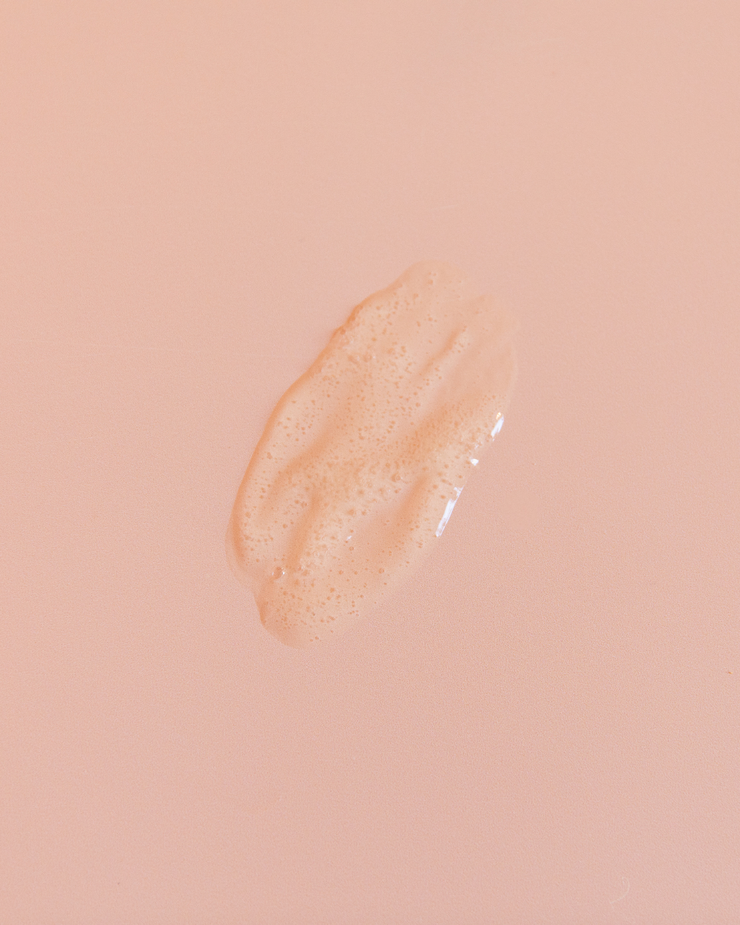 Clear Skin Cleanser