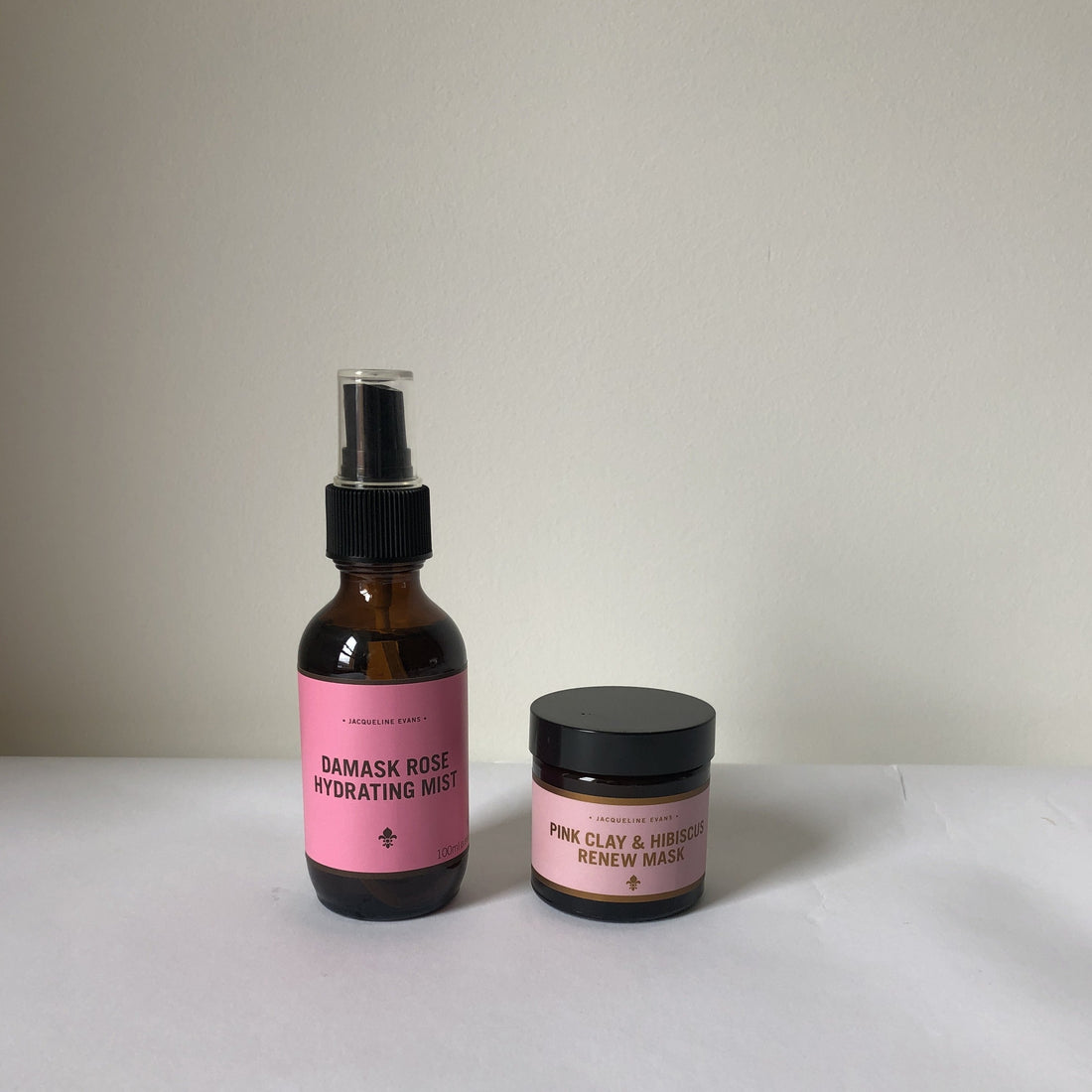 renew face pack