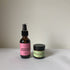 detox face pack