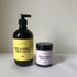 pamper pack