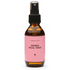 rooibos facial toner jacqueline evans 
