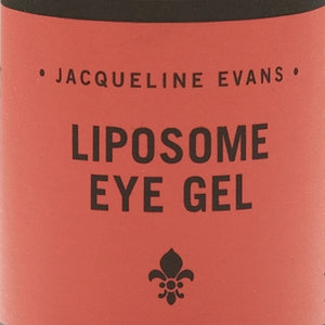Lipsome Eye Gel